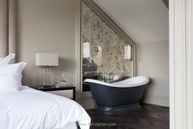 Clapham Common - thumbnail