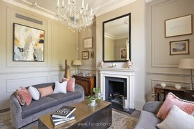 Clapham Common - thumbnail