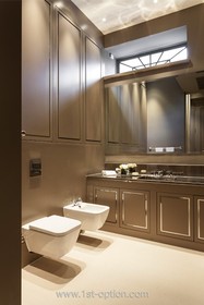 Clapham Common - thumbnail