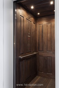 Clapham Common - thumbnail