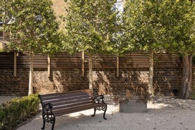 Clapham Common - thumbnail