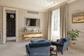 Clapham Common - thumbnail