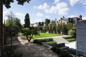 Clapham Common - thumbnail