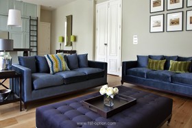 Clapham - thumbnail