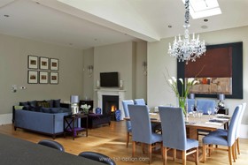 Clapham - thumbnail