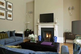 Clapham - thumbnail