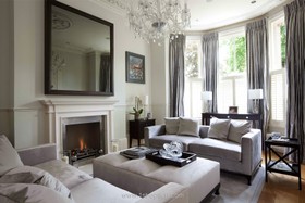 Clapham - thumbnail