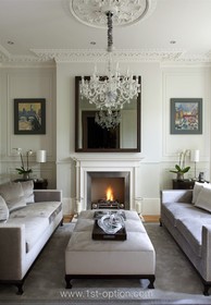 Clapham - thumbnail