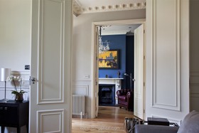 Clapham - thumbnail
