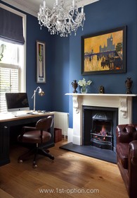 Clapham - thumbnail