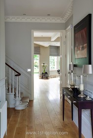 Clapham - thumbnail