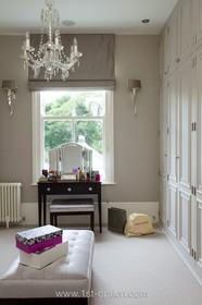 Clapham - thumbnail
