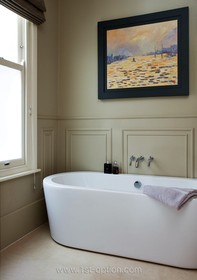 Clapham - thumbnail