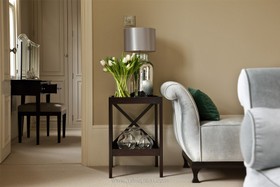 Clapham - thumbnail