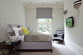 Clapham - thumbnail