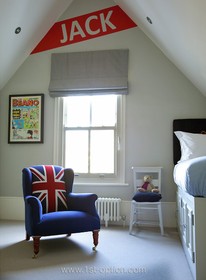 Clapham - thumbnail