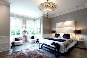 Collingham - thumbnail