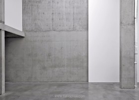 Concrete Studio - photography studio filming photoshoot film set white space property to rent location shoot location agency - thumbnail