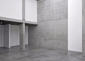 Concrete Studio - photography studio filming photoshoot film set white space property to rent location shoot location agency - thumbnail