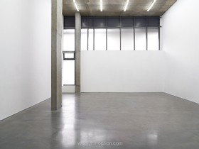 Concrete Studio - photography studio filming photoshoot film set white space property to rent location shoot location agency - thumbnail