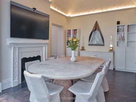 Corinthia - Townhouse - thumbnail