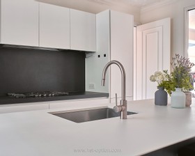 Corinthia - Townhouse - thumbnail