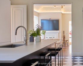 Corinthia - Townhouse - thumbnail