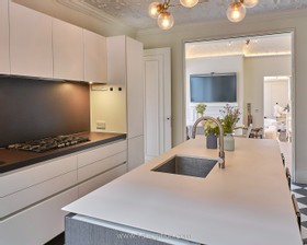 Corinthia - Townhouse - thumbnail