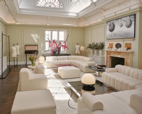 Corinthia - Townhouse - thumbnail