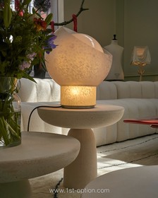 Corinthia - Townhouse - thumbnail