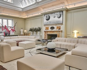 Corinthia - Townhouse - thumbnail