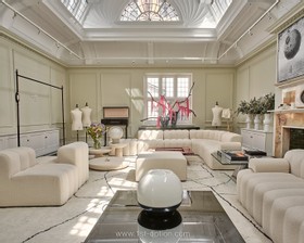 Corinthia - Townhouse - thumbnail