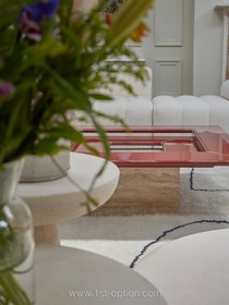 Corinthia - Townhouse - thumbnail