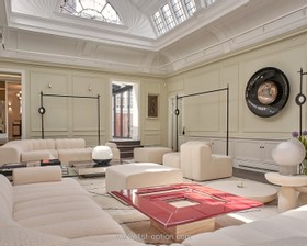 Corinthia - Townhouse - thumbnail