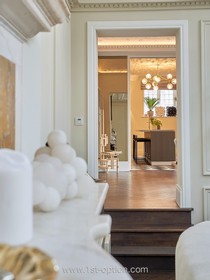 Corinthia - Townhouse - thumbnail