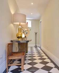 Corinthia - Townhouse - thumbnail