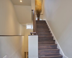 Corinthia - Townhouse - thumbnail