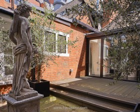 Corinthia - Townhouse - thumbnail