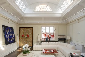 Corinthia - Townhouse - thumbnail