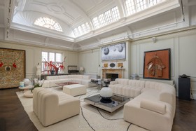 Corinthia - Townhouse - thumbnail