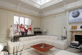 Corinthia - Townhouse - thumbnail