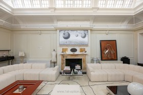 Corinthia - Townhouse - thumbnail