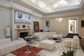 Corinthia - Townhouse - thumbnail