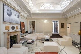 Corinthia - Townhouse - thumbnail