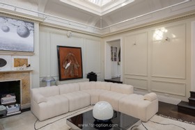 Corinthia - Townhouse - thumbnail