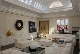 Corinthia - Townhouse - thumbnail