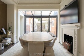 Corinthia - Townhouse - thumbnail