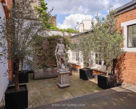 Corinthia - Townhouse - thumbnail