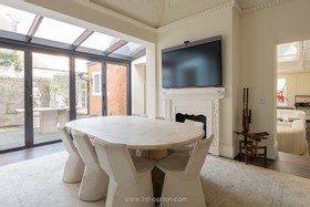 Corinthia - Townhouse - thumbnail