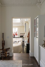 Corinthia - Townhouse - thumbnail
